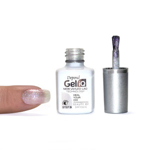 GeliQ Heal Your Chi 1062