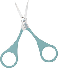 Skinny Head Scissors 16008