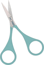 Point Head Scissors 16009