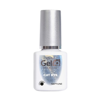 NEW! GeliQ Effects Cat Eye Neptune 10120