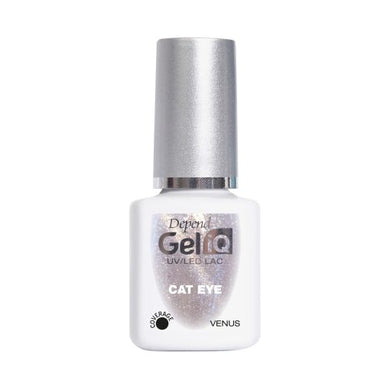 NEW! GeliQ Effects Cat Eye Venus 10121