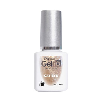 NEW! GeliQ Effects Cat Eye Saturn 10124
