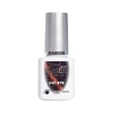 GeliQ Effects - Cat Eye - SuperNova