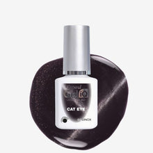 GeliQ Effects - Cat Eye - Equinox