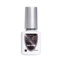 GeliQ Effects - Cat Eye - Equinox