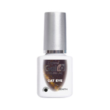 GeliQ Effects - Cat Eye - Zenith