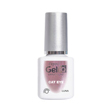 GeliQ Effects - Cat Eye - Luna