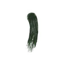 Gel iQ Forest Green 1106