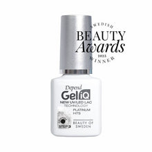 GeliQ Platinum Hits 1128