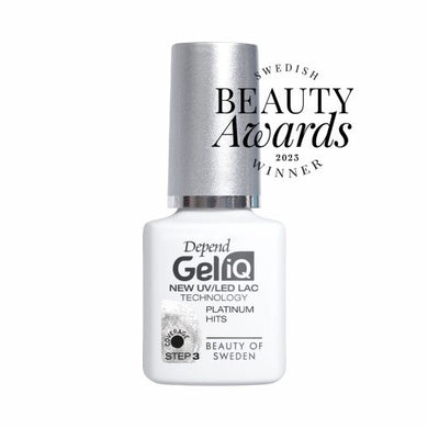 GeliQ Platinum Hits 1128
