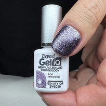 GeliQ Pop Princess 1129
