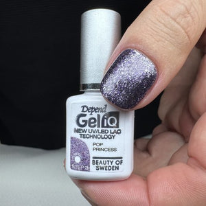 GeliQ Pop Princess 1129