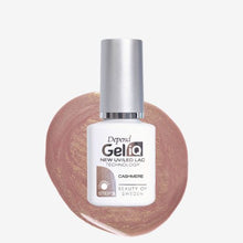 GeliQ - Cashmere - 1157