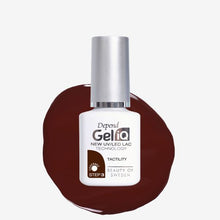 GeliQ - Tactility - 1160