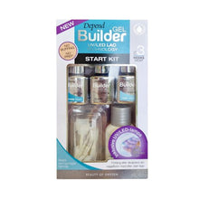Gel Builder Startkit