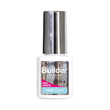 Gel Builder - No Wipe Top Coat