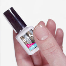 Gel Builder - No Wipe Top Coat