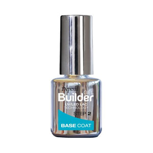 Gel Builder Basecoat 7999