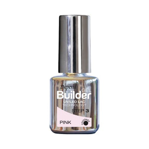Gel Builder Pink 8001