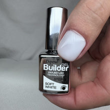 Gel Builder Soft White 8003