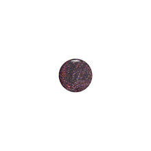 Minilakk O2 745