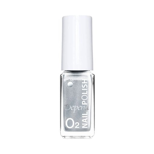 Minilakk O2 815