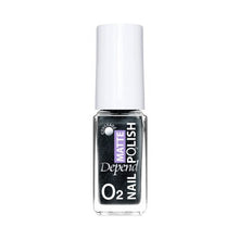 Minilakk O2 817