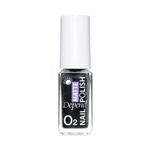 Minilakk O2 817