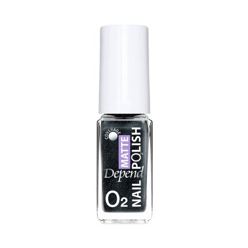 Minilakk O2 817