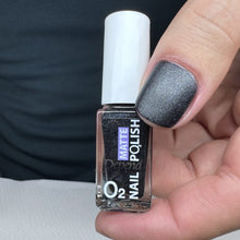 Minilakk O2 817