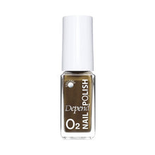 Minilakk O2 819
