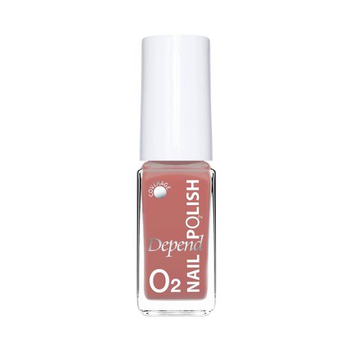 Minilakk O2 821