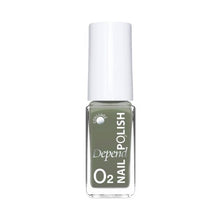 Minilakk O2 823