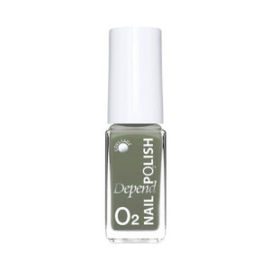 Minilakk O2 823
