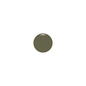 7day 7304