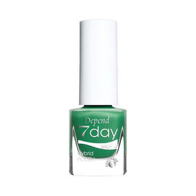 7day nr 7353