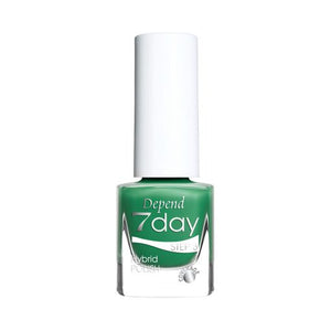 7day nr 7353