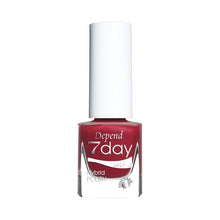 7day nr 7361