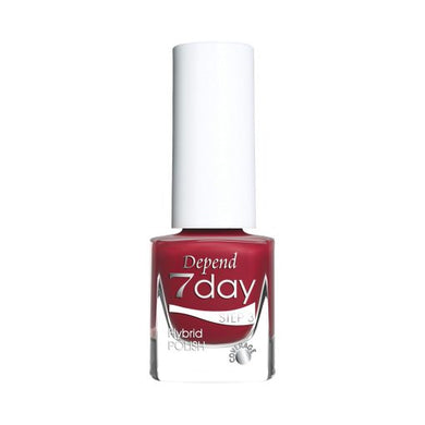7day nr 7361