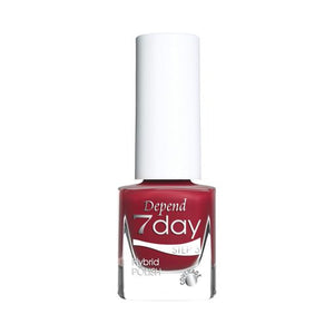 7day nr 7361