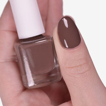 7Day nr 7384 - Effortless Seduction