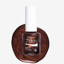 7Day nr 7385 - Midnight Glow