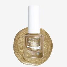 7Day nr 7386 - Lounge Luxe