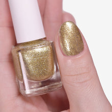 7Day nr 7386 - Lounge Luxe