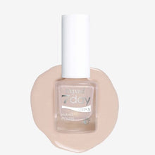 7Day nr 7388 - Liquid Confidence