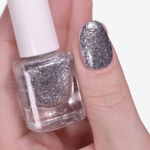 7Day nr 7392 - Dazzles