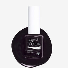 7Day nr 7393 - After Midnight
