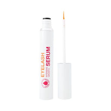 Eyelash Serum