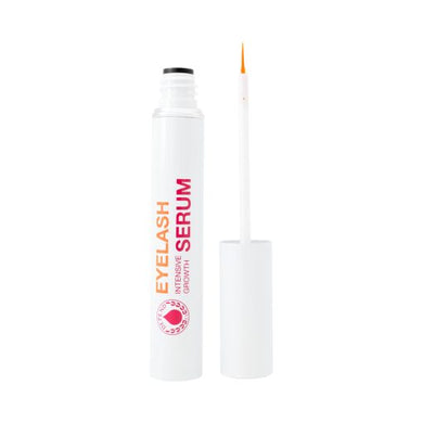 Eyelash Serum