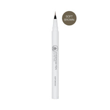 Eyebrow Pen Ultra Thin - Soft Brown